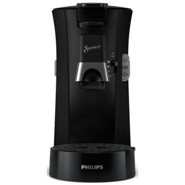 CAFETIERE A DOSETTE DE TYPE SENSEO PHILIPS CSA240/21