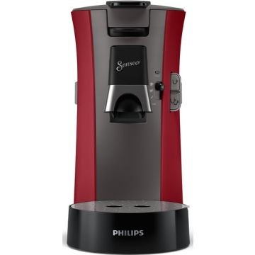 CAFETIERE A DOSETTE DE TYPE SENSEO PHILIPS CSA240/91