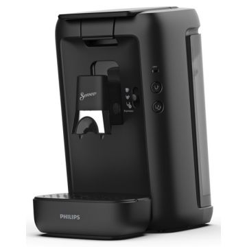CAFETIERE A DOSETTE DE TYPE SENSEO PHILIPS CSA260/61