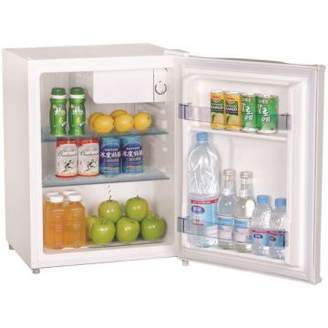 REFRIGERATEUR BAR  FRIGELUX CUBE72A++