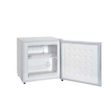 CONGELATEUR BOX  FRIGELUX CUBECV40A++