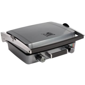 GAUFRIER FRITEL CW3638