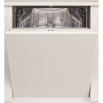 LAVE VAISSELLE TOUT INTEGRABLE  INDESIT D2IHL326