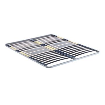CADRE A LATTES 160CM X 200CM MERINOS DA0817016020000