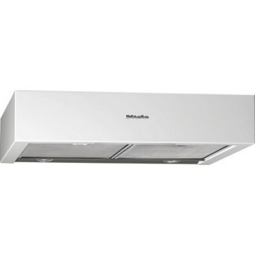 HOTTE VISIERE  MIELE DA1260BB