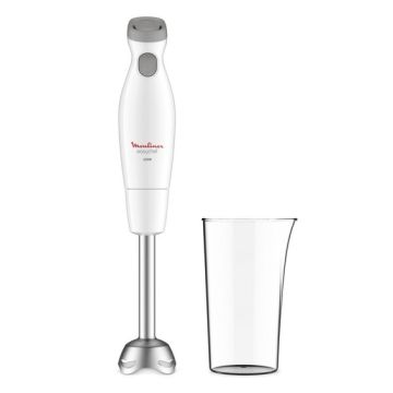 MIXEUR PLONGEANT FILAIRE MOULINEX DD451110