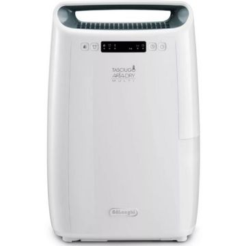 DESHUMIDIFICATEUR DELONGHI DEXD216RF