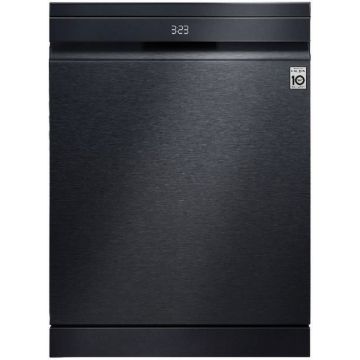 LAVE VAISSELLE CONNECTE  LG DF587HMS
