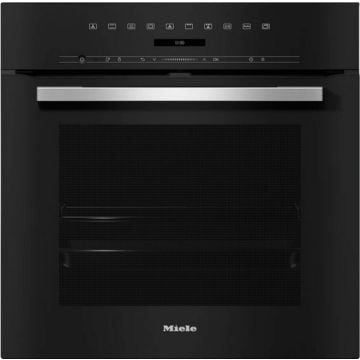 FOUR ELECTRIQUE ENCASTRABLE A VAPEUR CONNECTE  MIELE DGC7151