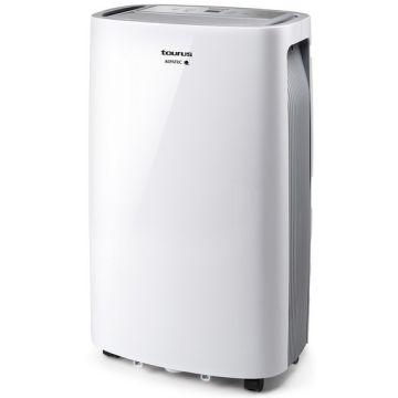 DESHUMIDIFICATEUR TAURUS DH2201