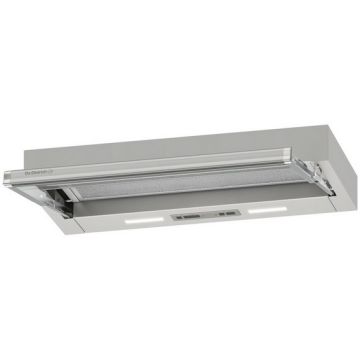 HOTTE TIROIR  DE DIETRICH DHT3622X