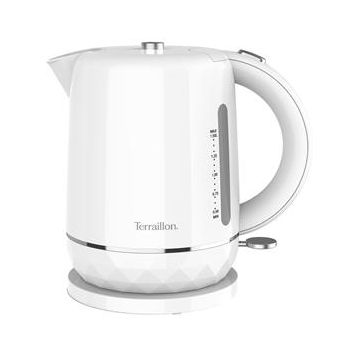 BOUILLOIRE SANS FIL  TERRAILLON DIAMANT-15351