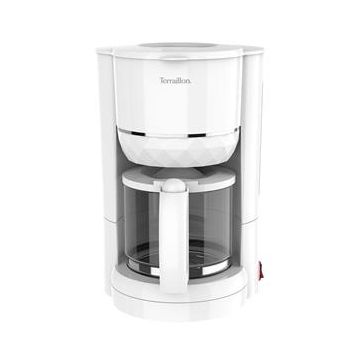 CAFETIERE FILTRE 10/15 TASSES TERRAILLON DIAMANT-15353