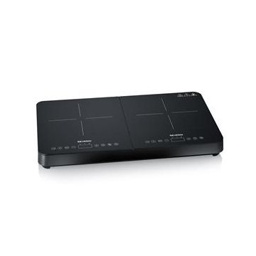 TABLE A INDUCTION POSABLE  SEVERIN DK1027