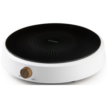 TABLE A INDUCTION POSABLE  DOMO DO30112IP