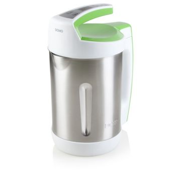 BLENDER CHAUFFANT DOMO DO705BL