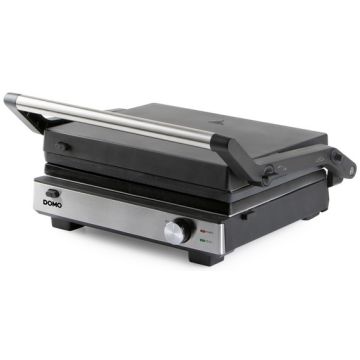 GRILLE VIANDE  DOMO DO9287G