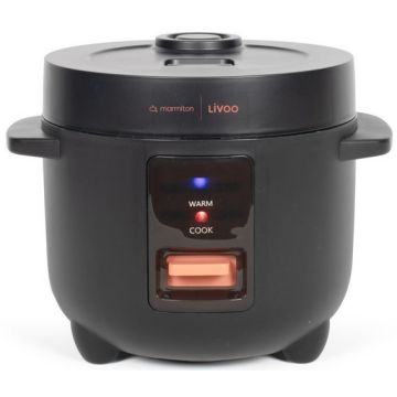 CUISEUR RIZ LIVOO DOC298