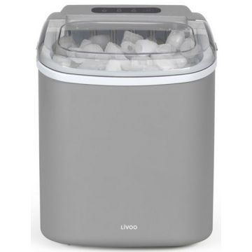 MACHINE A GLACONS  LIVOO DOM484G