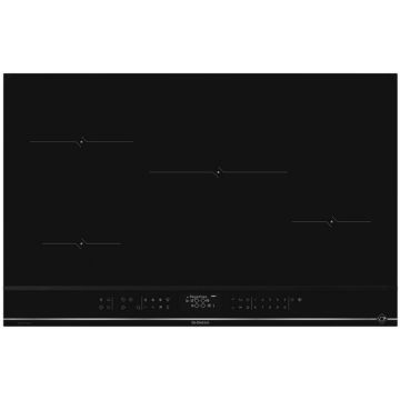 TABLE A INDUCTION  DE DIETRICH DPI4820X