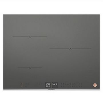 TABLE A INDUCTION  DE DIETRICH DPI7572G