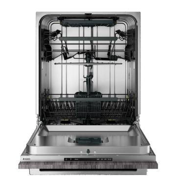 LAVE VAISSELLE TOUT INTEGRABLE  ASKO DSD544B