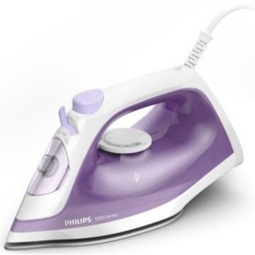 FER A REPASSER A VAPEUR PHILIPS DST1020/30
