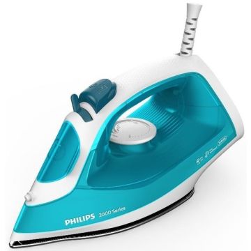 FER A REPASSER A VAPEUR PHILIPS DST2020/90