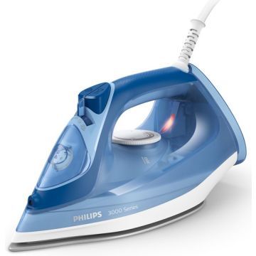 FER A REPASSER A VAPEUR PHILIPS DST3031/20