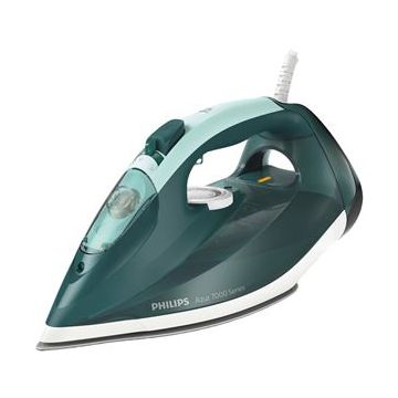 FER A REPASSER A VAPEUR PHILIPS DST7031/70