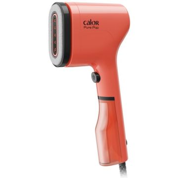 DEFROISSEUR VAPEUR A MAIN CALOR DT2022C0