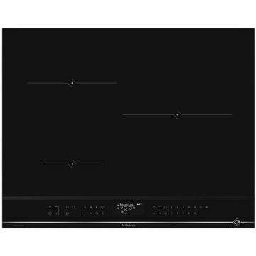 TABLE A INDUCTION  DE DIETRICH DTRI432X