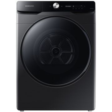 SECHE LINGE FRONTAL A CONDENSATION CONNECTE 16KG SAMSUNG DV16DG8600BV