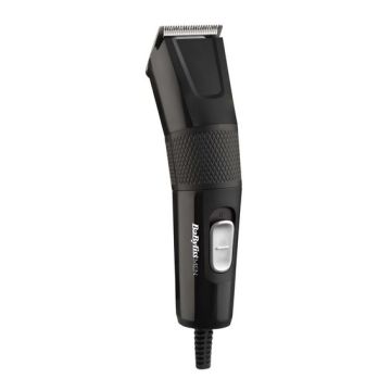 TONDEUSE A CHEVEUX BABYLISS E756E
