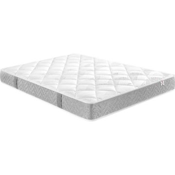 MATELAS 140CM X 190CM  PLS EA1362114019000