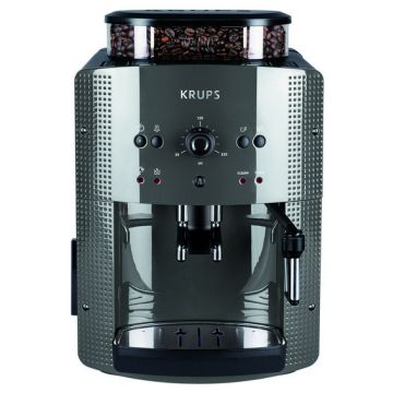 EXPRESSO CLASSIQUE A POMPE  KRUPS EA810B70