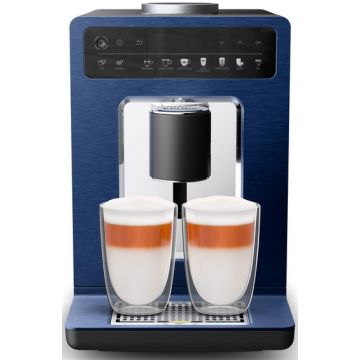 EXPRESSO CLASSIQUE A POMPE  KRUPS EA89W410