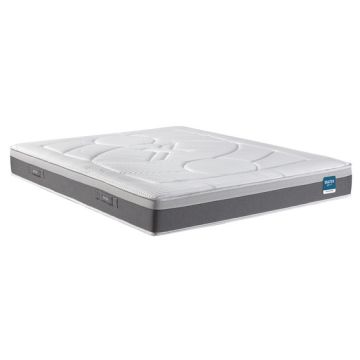 MATELAS 160CM X 200CM  BULTEX EB1384016020000