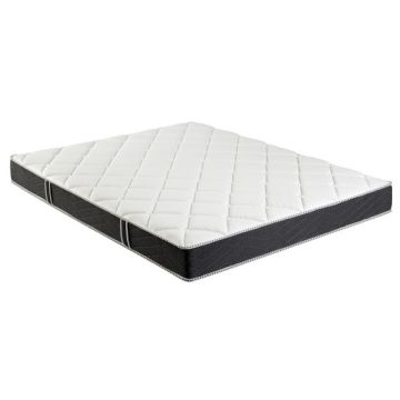 MATELAS 160CM X 200CM  BULTEX EB1597116020000