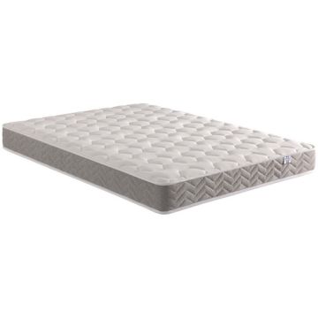 MATELAS 140CM X 190CM  PLS EB1625514019000