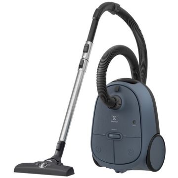 ASPIRATEUR TRAINEAU AVEC SAC ELECTROLUX EB61C4DB