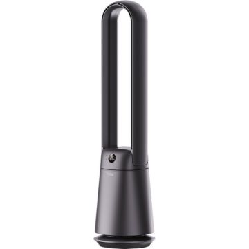 VENTILATEUR COLONNE BEKO EBA5000B