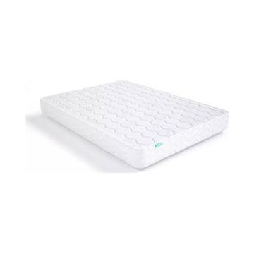 MATELAS 140CM X 190CM  MERINOS EC1197214019000