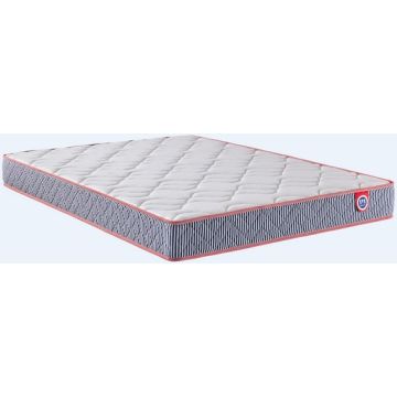 MATELAS 160CM X 200CM  MERINOS EC1537216020000