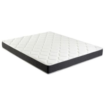 MATELAS 140CM X 190CM  BULTEX EC1597014019000