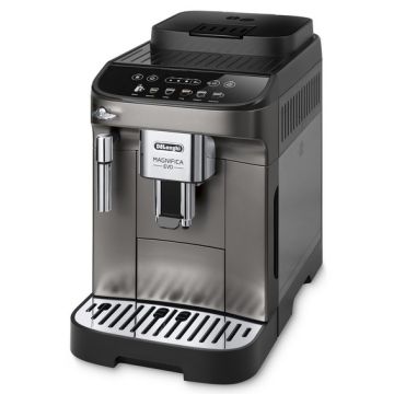 EXPRESSO CLASSIQUE A POMPE  DELONGHI ECAM29042TB