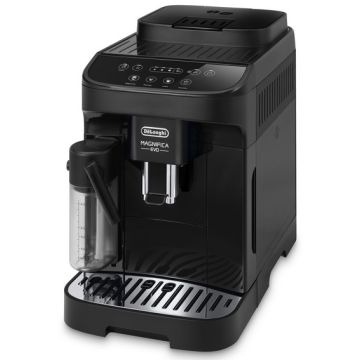 EXPRESSO CLASSIQUE A POMPE  DELONGHI ECAM29352B
