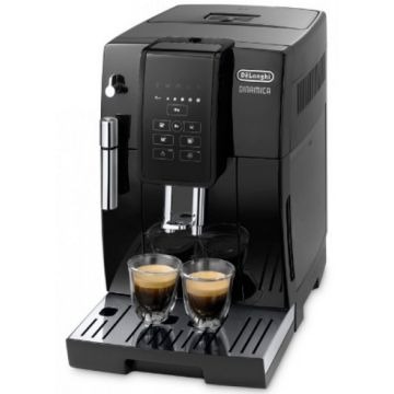 EXPRESSO CLASSIQUE A POMPE  DELONGHI ECAM35315B