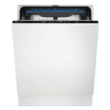 LAVE VAISSELLE TOUT INTEGRABLE  ELECTROLUX EEM48300L