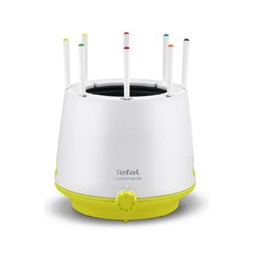 APPAREIL A FONDUE  TEFAL PEM EF260312